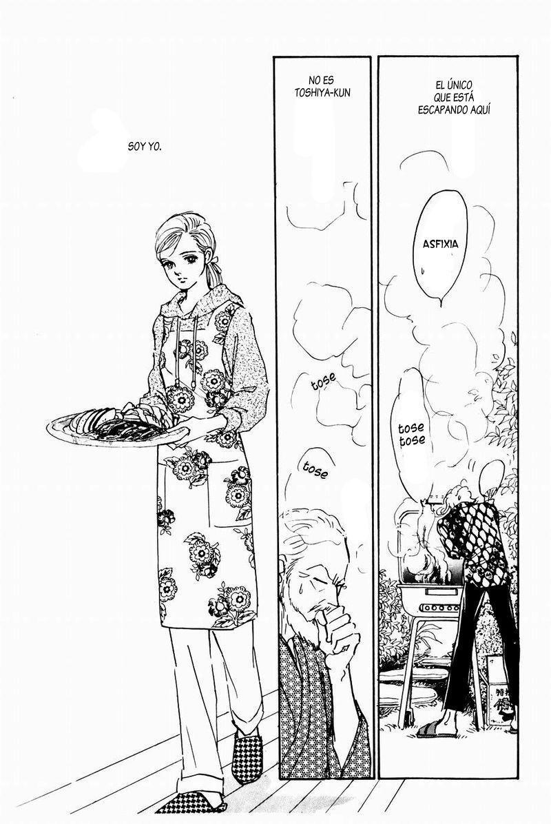Capitulo 34 page 36