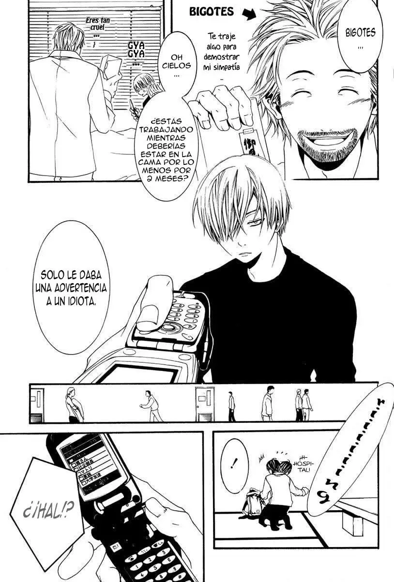 Capitulo 4 page 19