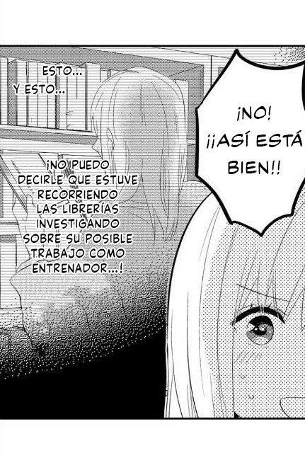 Capitulo 52 page 11