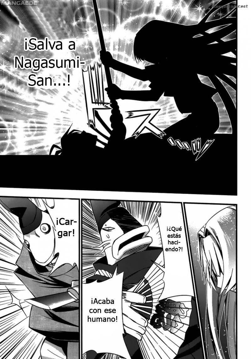 Capitulo 75 page 37