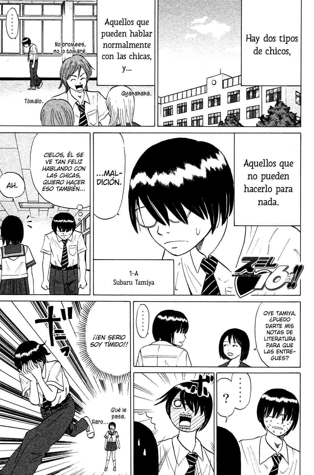 Capitulo 11 page 2