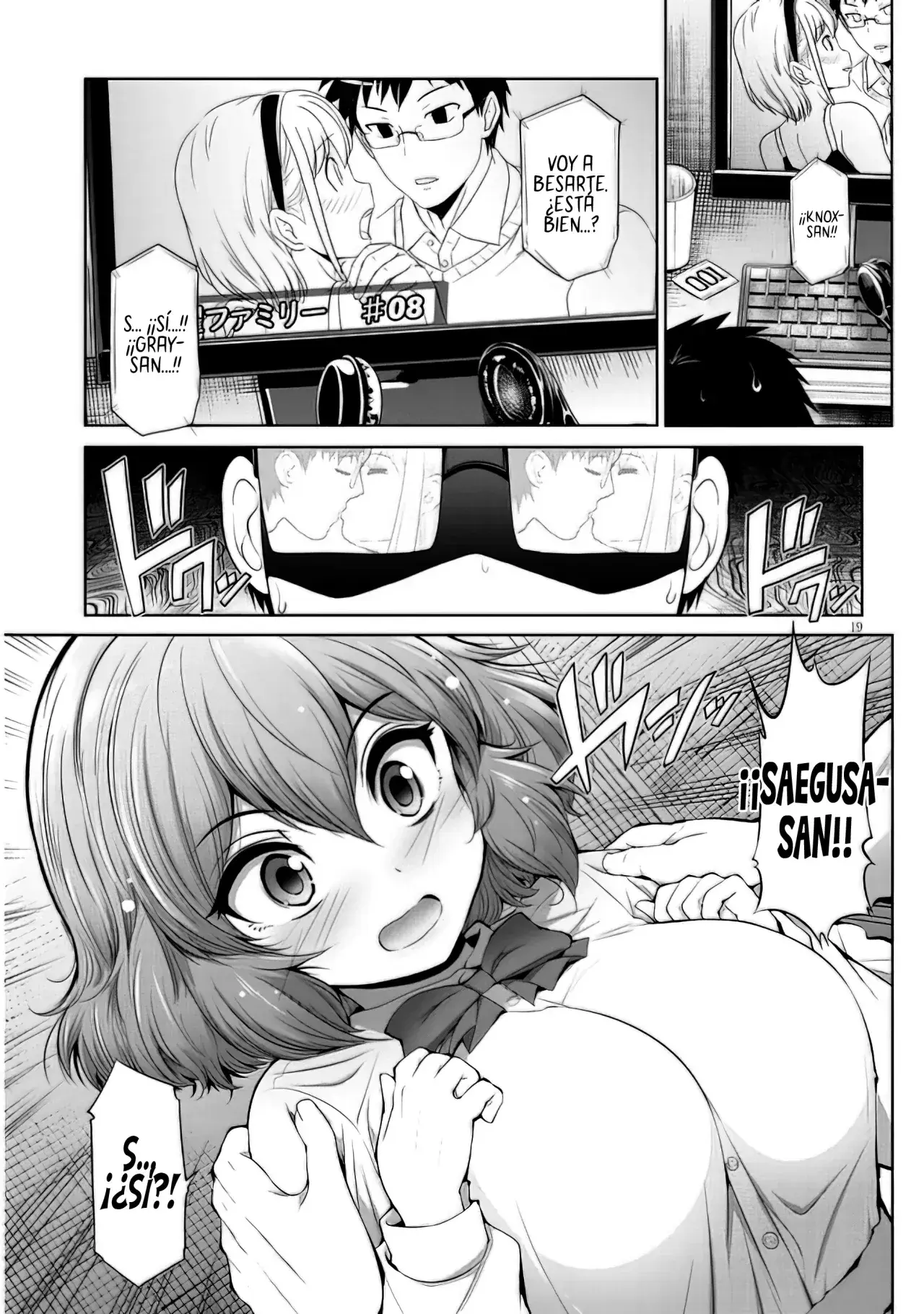 Capitulo 2 page 21