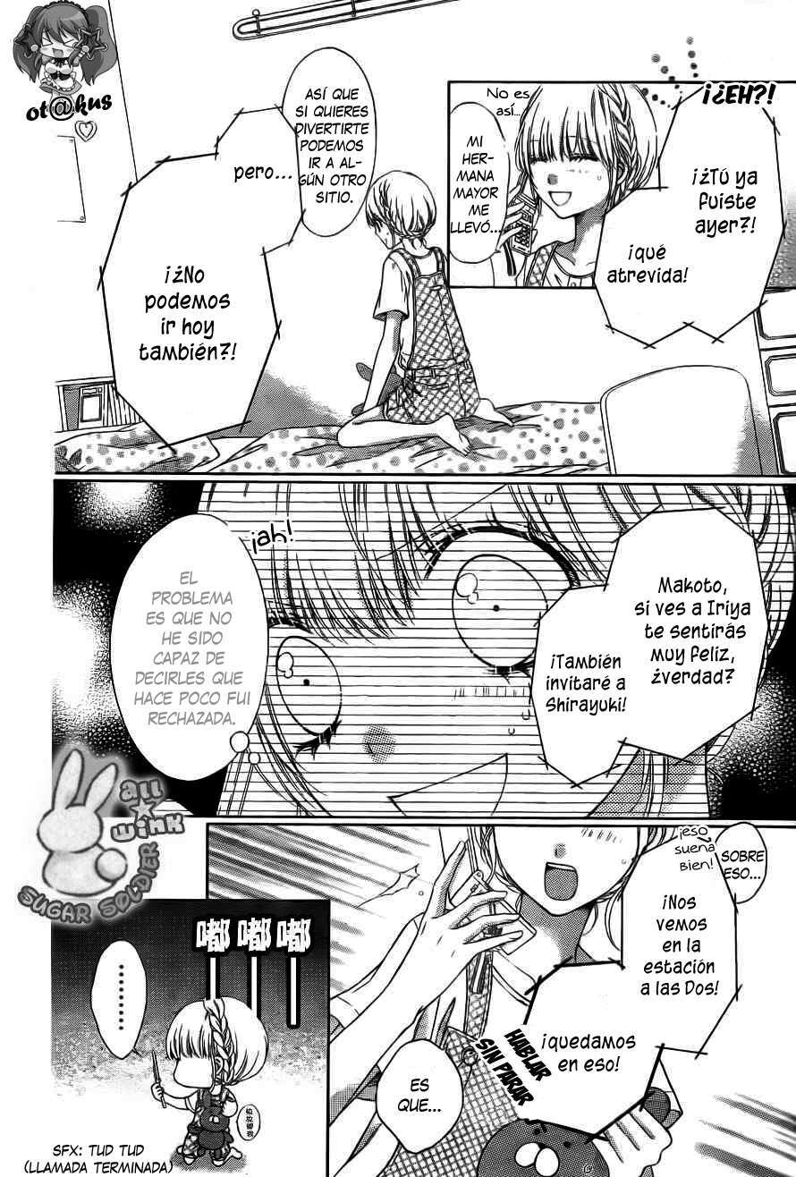Capitulo 15 page 9