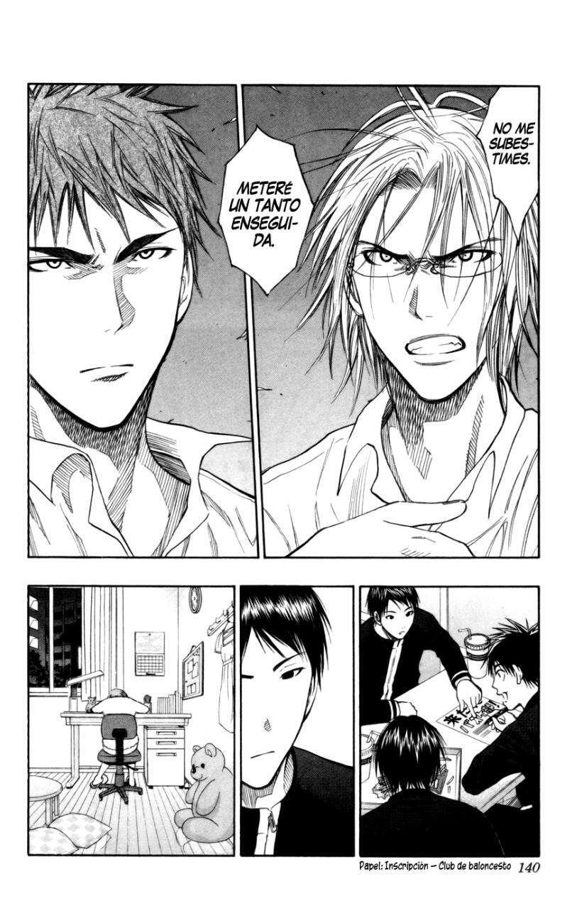 Capitulo 96 page 14