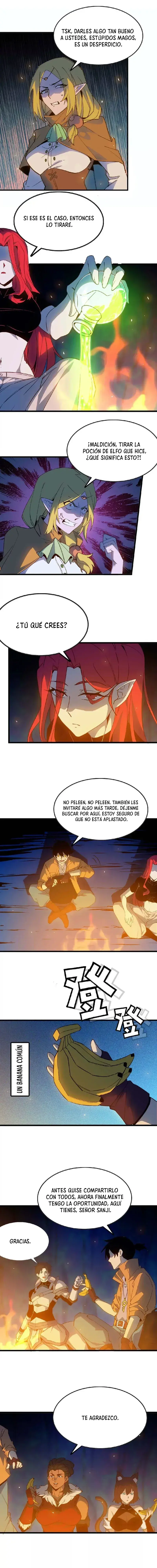 Capitulo 22 page 6