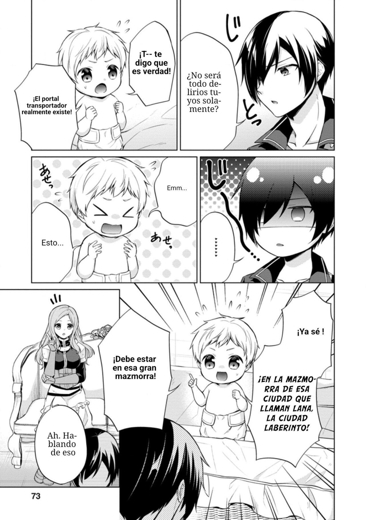 Capitulo 38.10 page 7