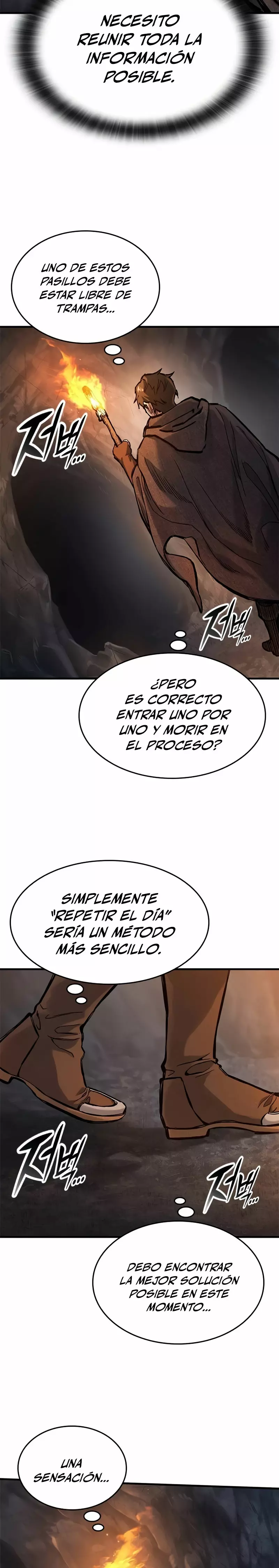 Capitulo 41 page 32