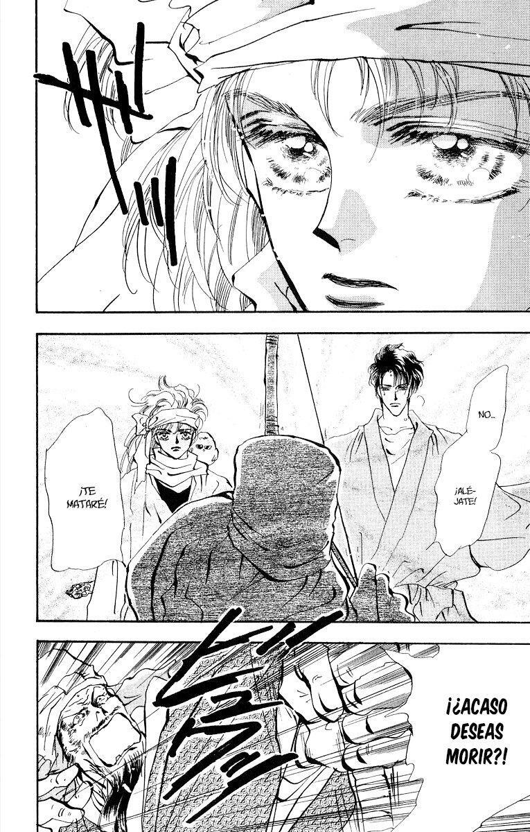 Capitulo 92 page 11