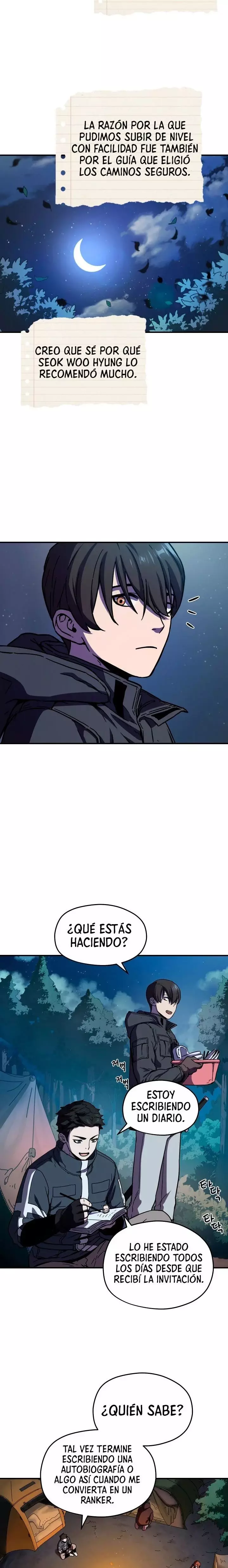 Capitulo 3 page 3
