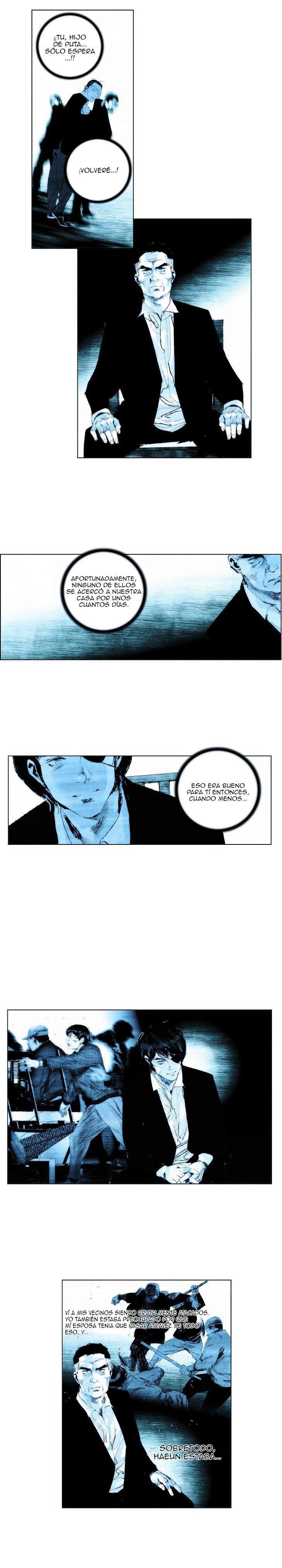 Capitulo 68 page 10