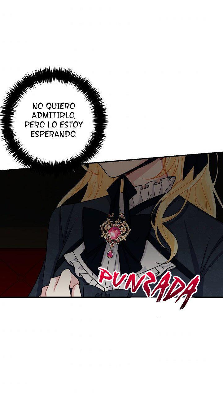 Capitulo 120 page 31