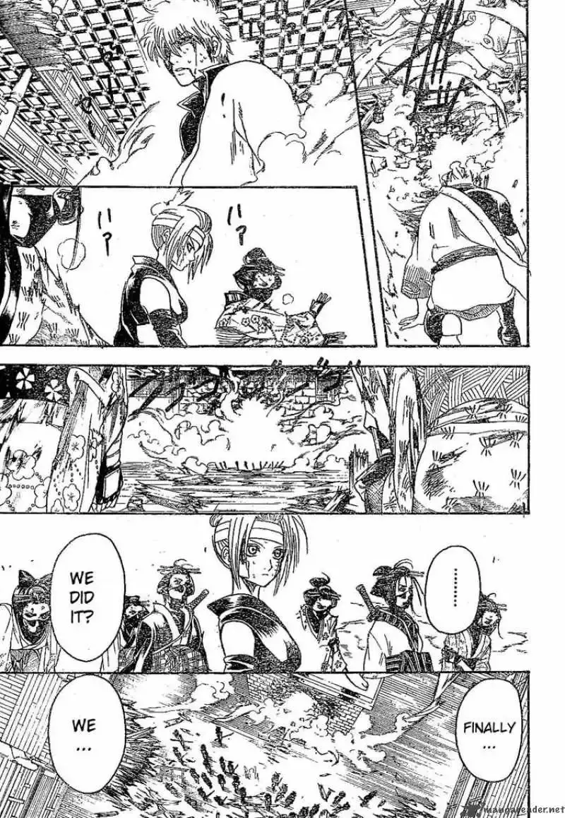 Capitulo 225 page 13