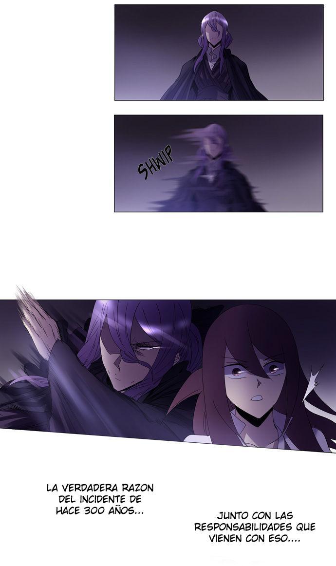 Capitulo 74 page 31