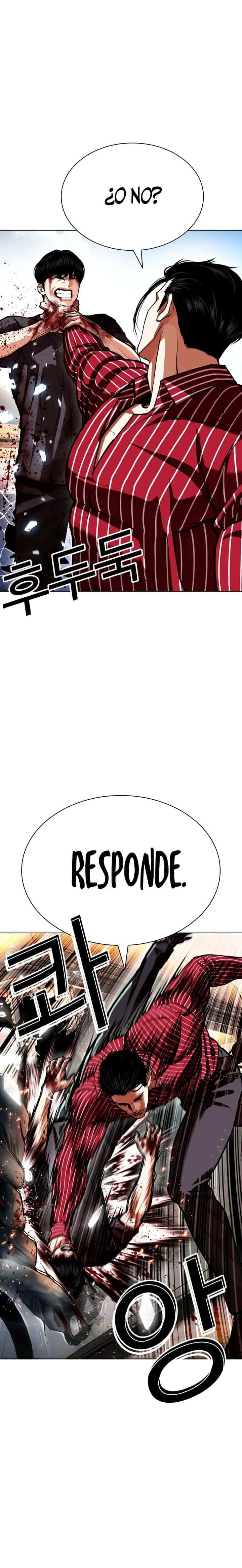 Capitulo 599 page 11