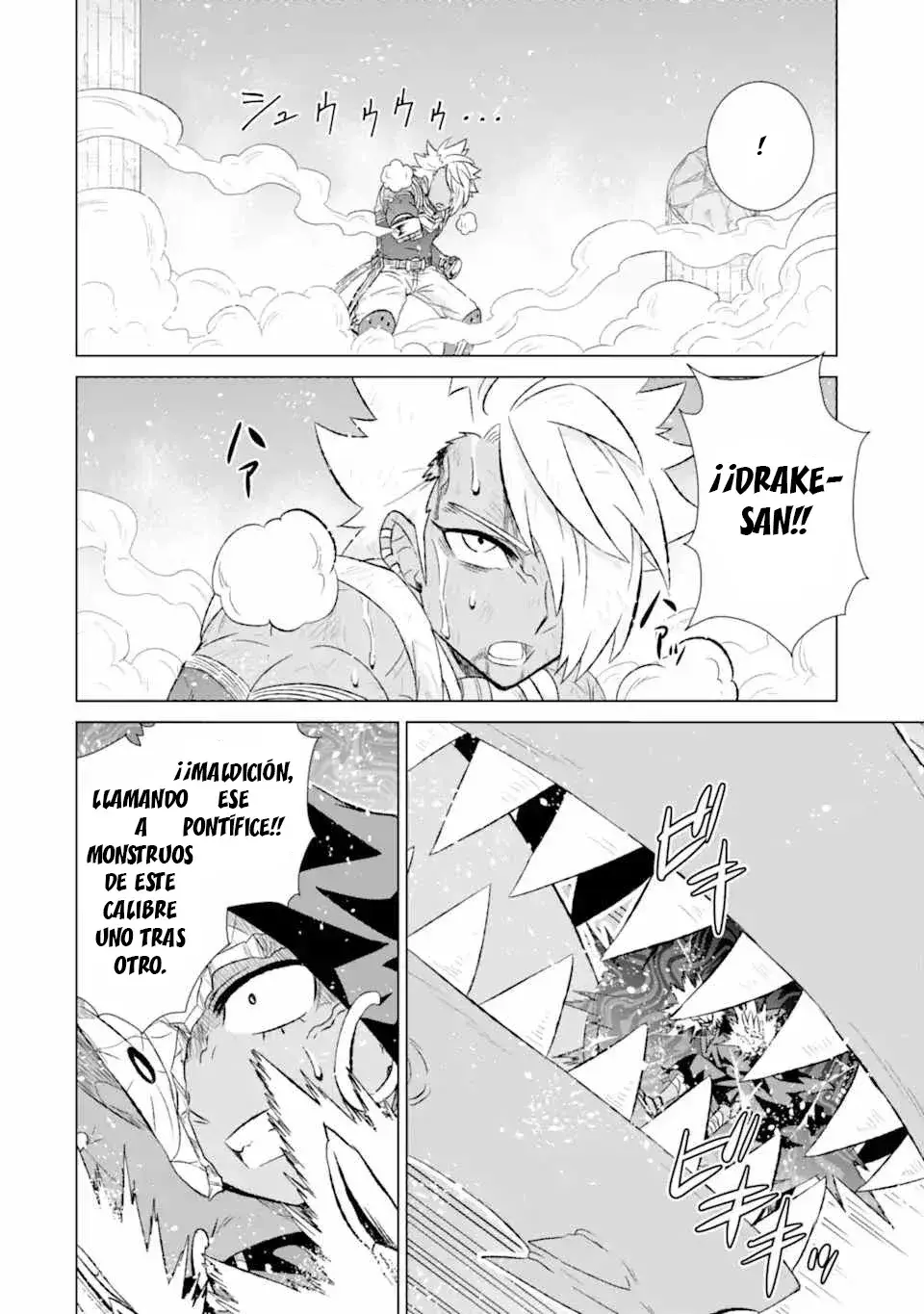 Capitulo 44 page 26