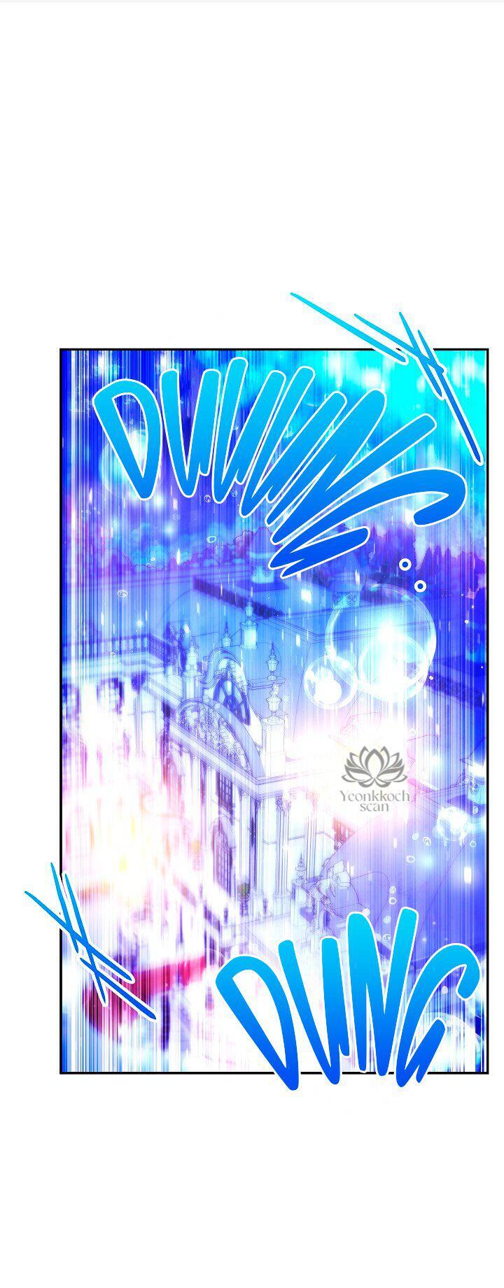Capitulo 60 page 5