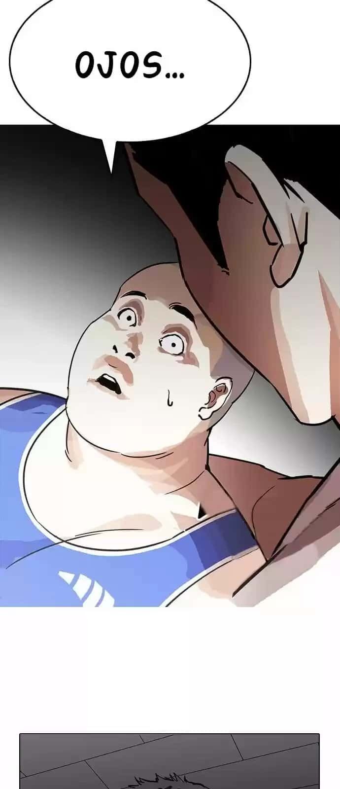 Capitulo 204 page 32
