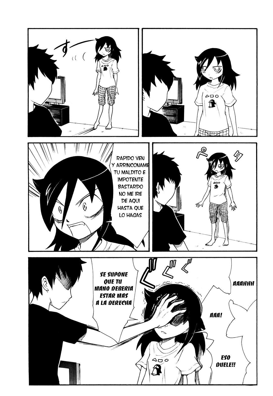 Capitulo 75.05 page 2