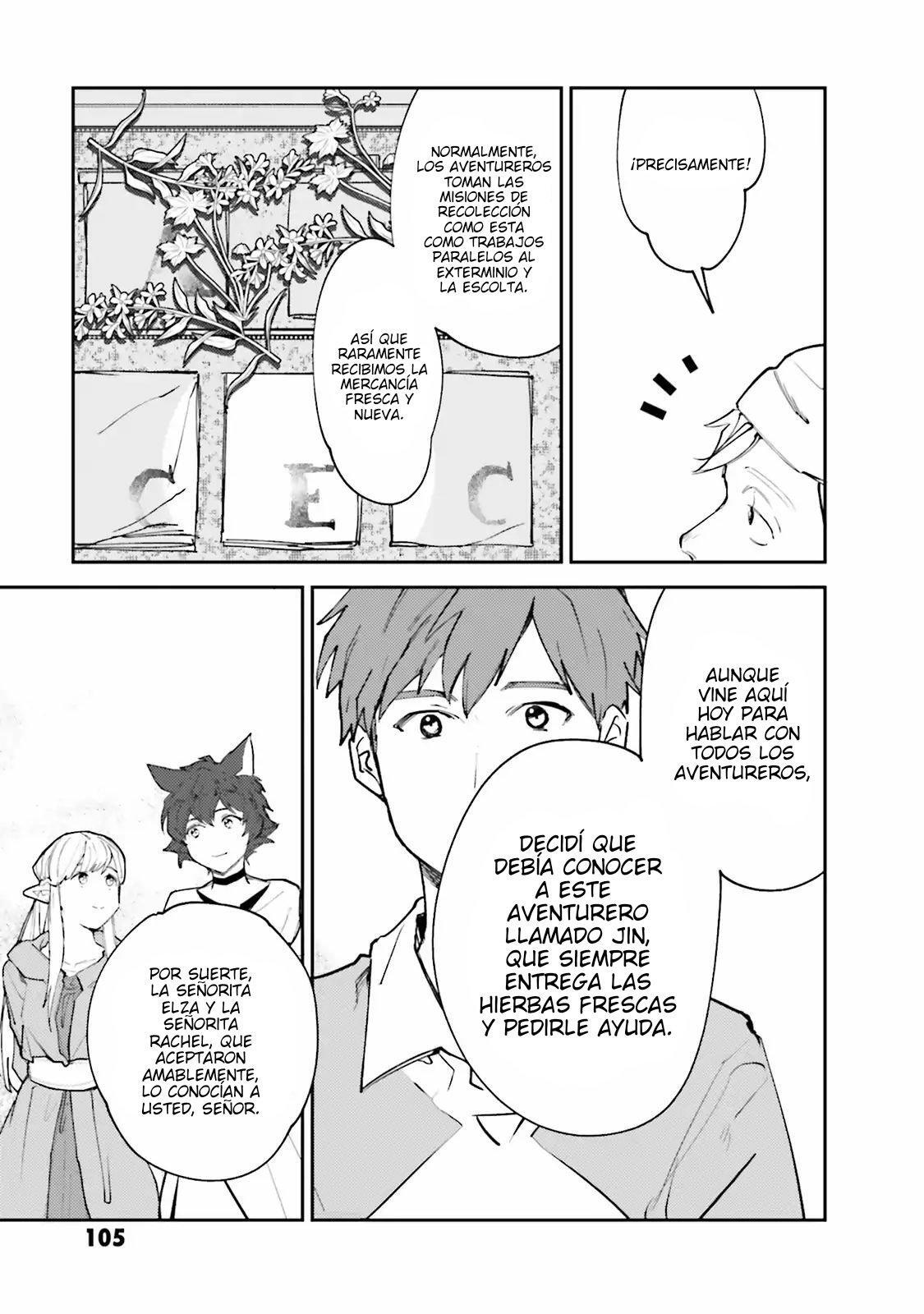 Capitulo 12 page 12