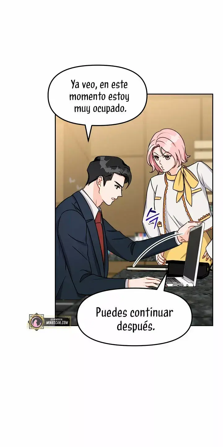 Capitulo 20 page 9