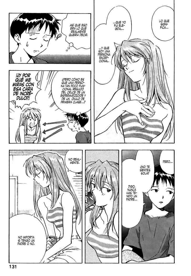 Capitulo 24 page 21