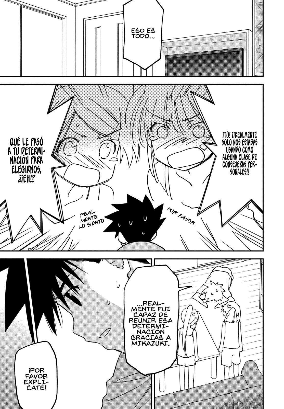 Capitulo 151 page 17