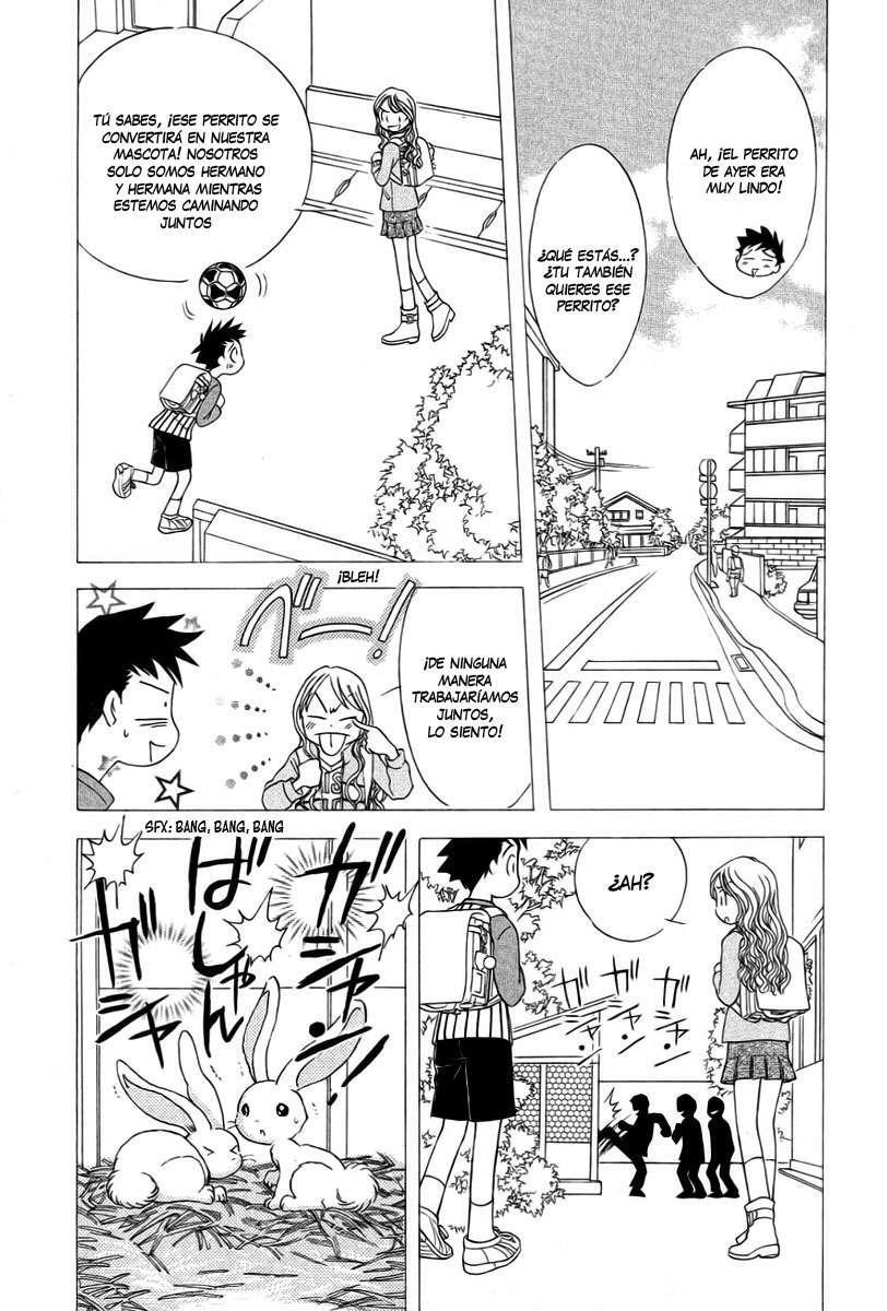 Capitulo 17 page 7