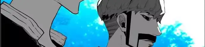 Capitulo 206 page 19