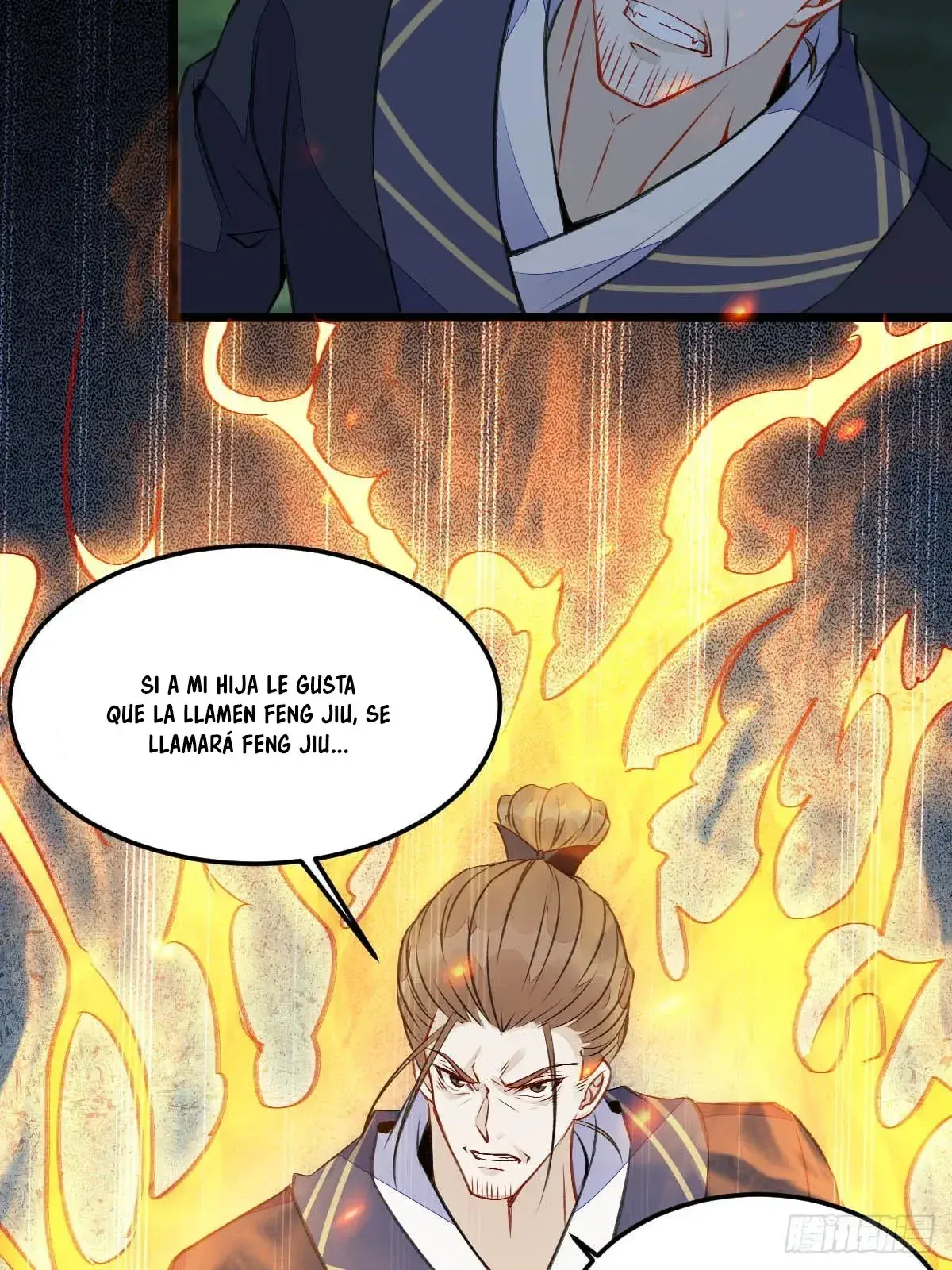 Capitulo 476 page 5