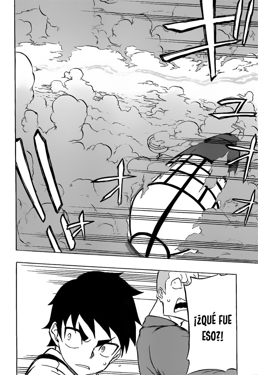 Capitulo 4 page 15