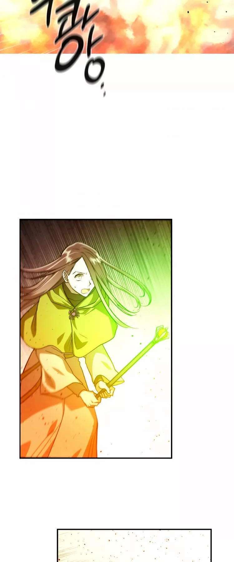 Capitulo 64 page 39