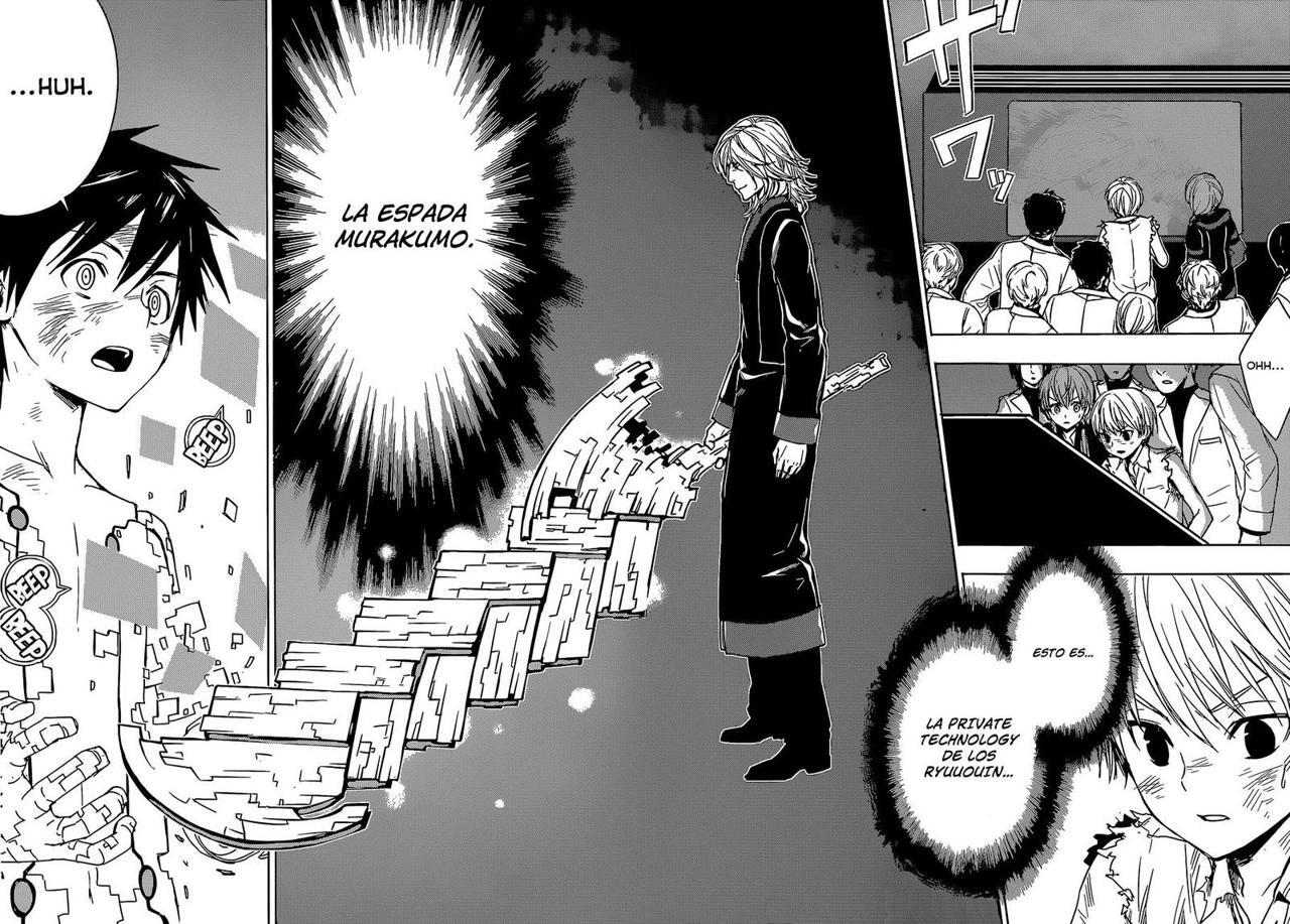 Capitulo 13 page 9