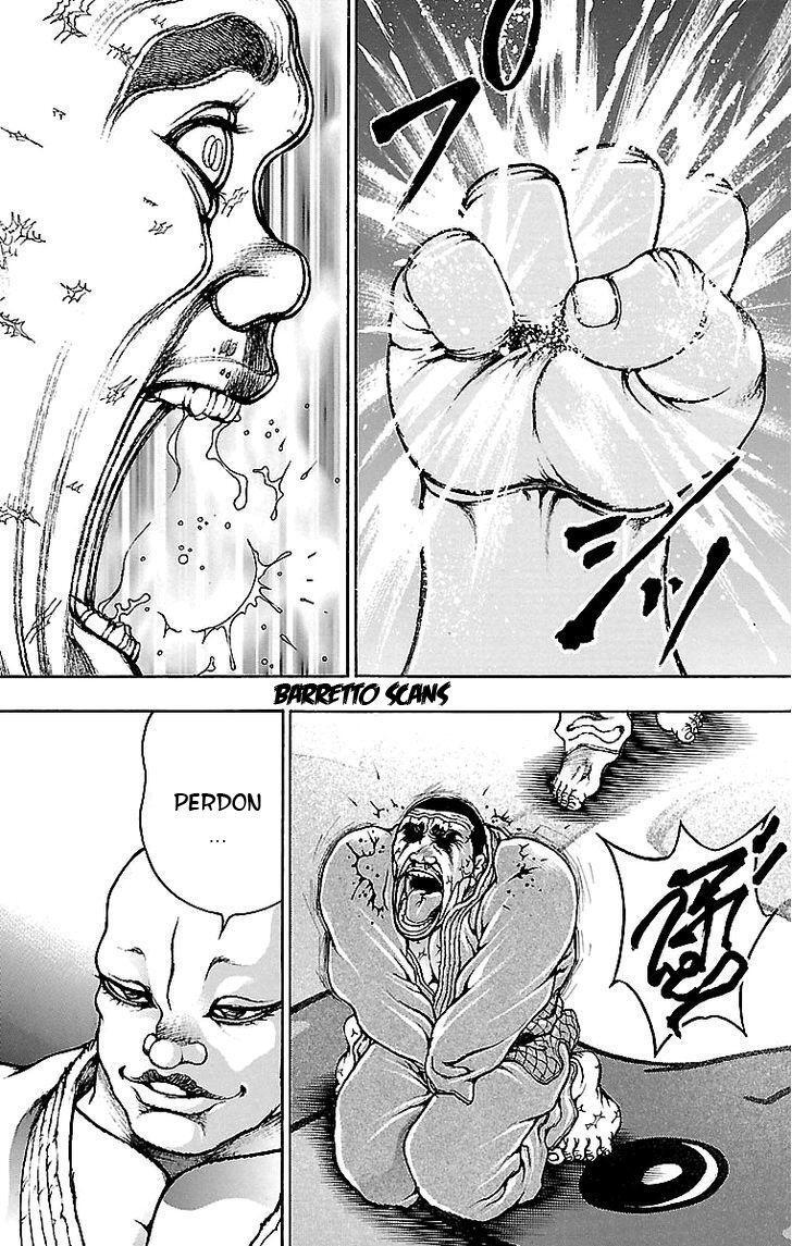 Capitulo 5 page 32