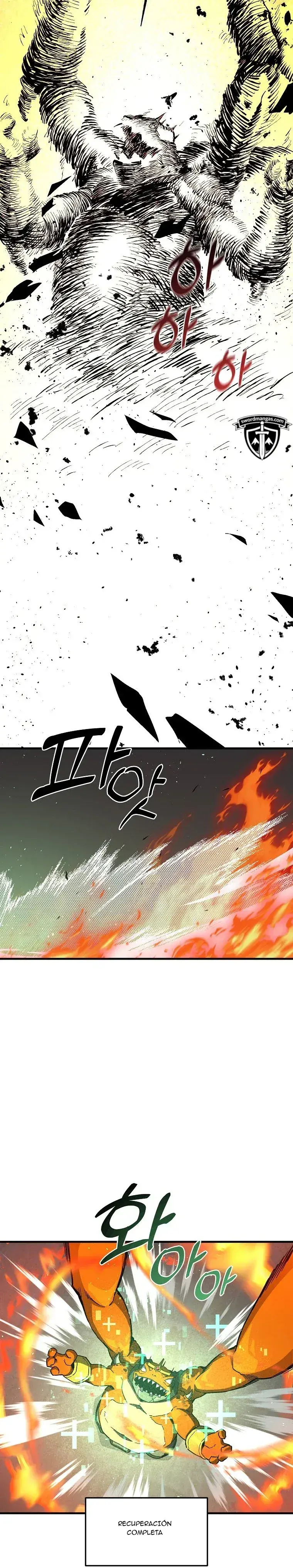 Capitulo 134 page 10