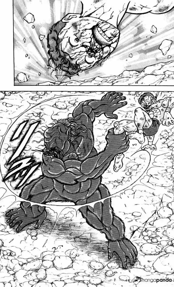 Capitulo 102 page 9