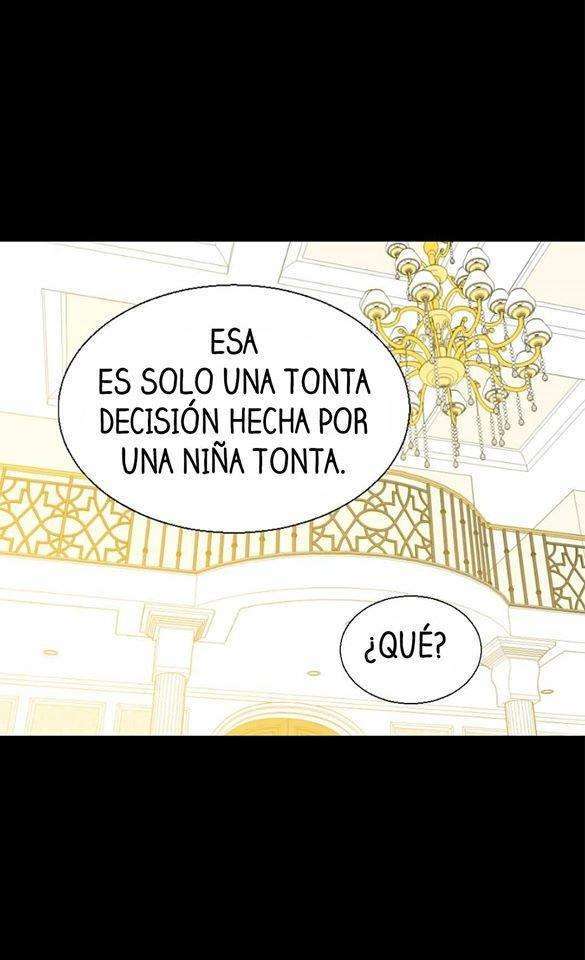 Capitulo 91 page 13