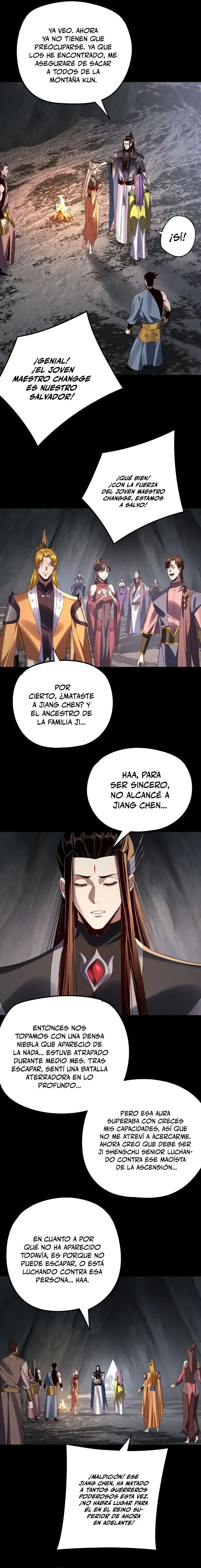 Capitulo 278 page 2