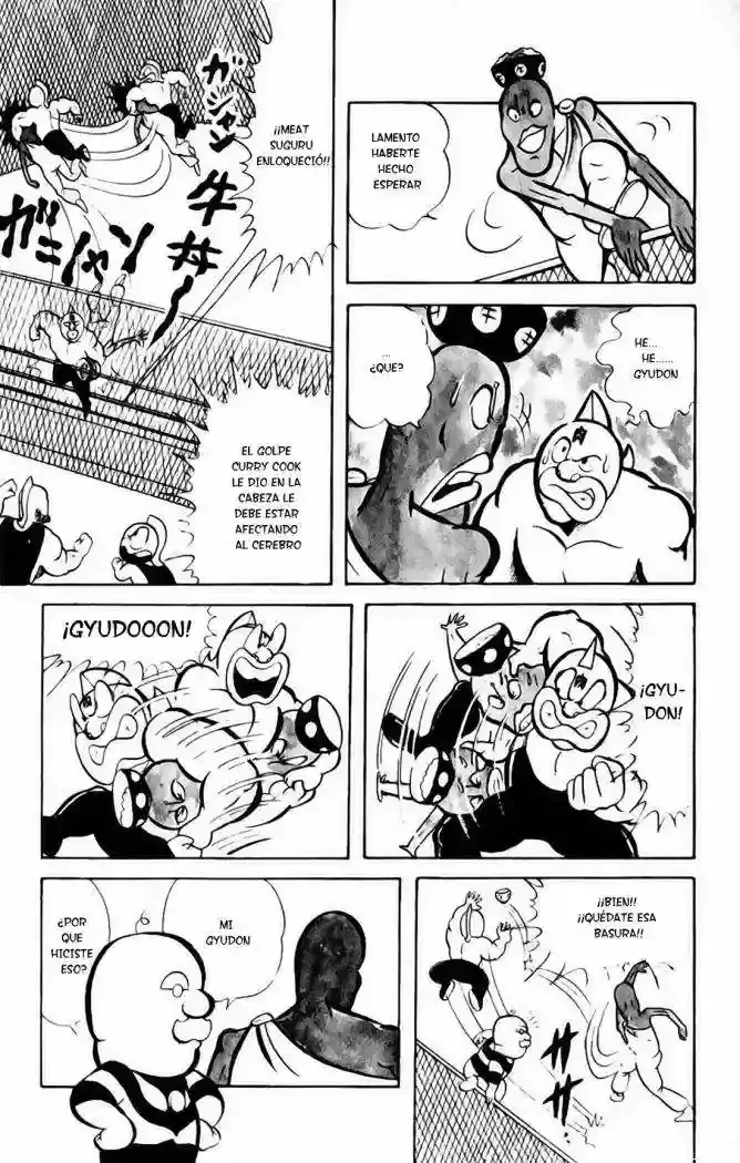 Capitulo 36 page 9