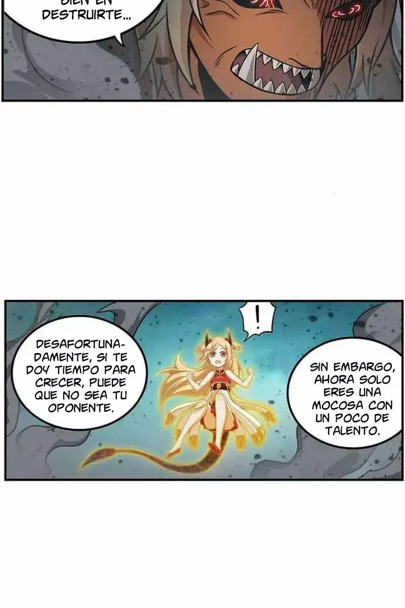 Capitulo 207 page 15