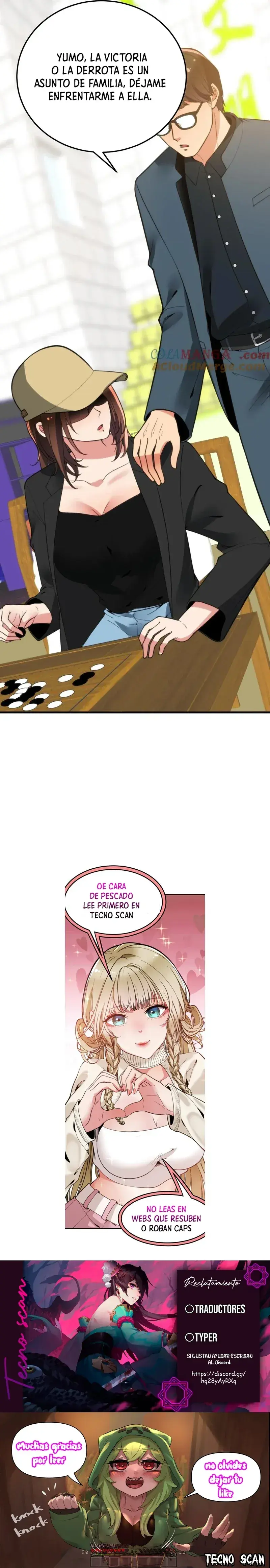 Capitulo 227 page 11