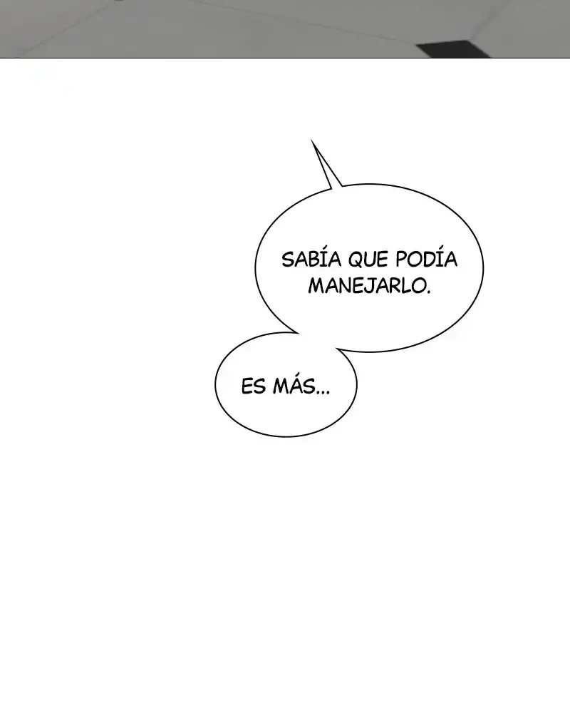 Capitulo 31 page 69