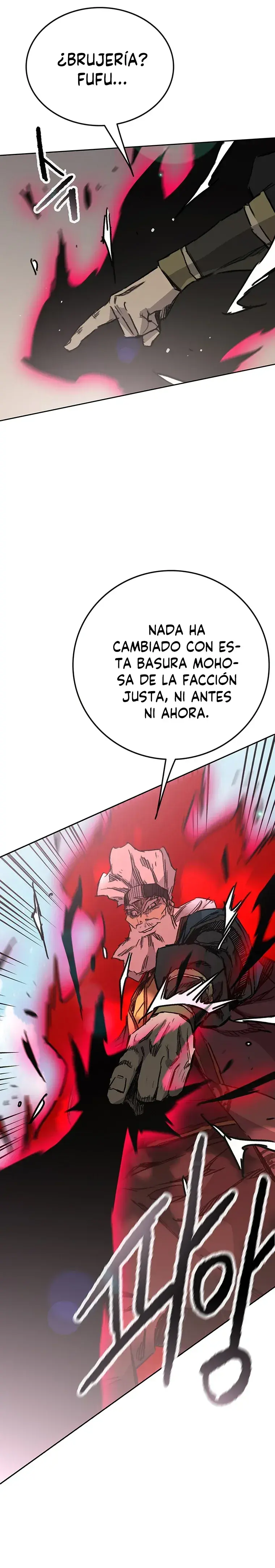 Capitulo 161 page 4