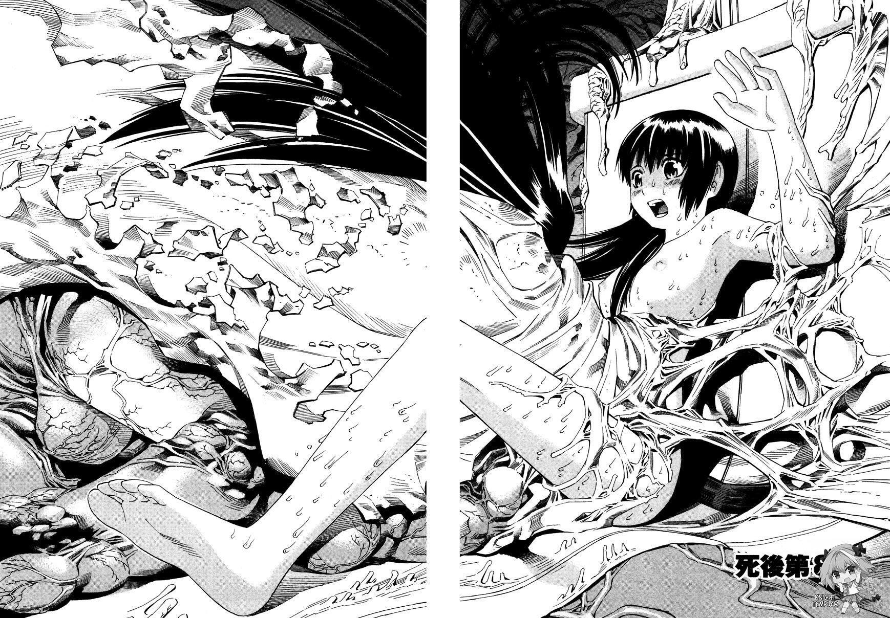 Capitulo 8 page 4