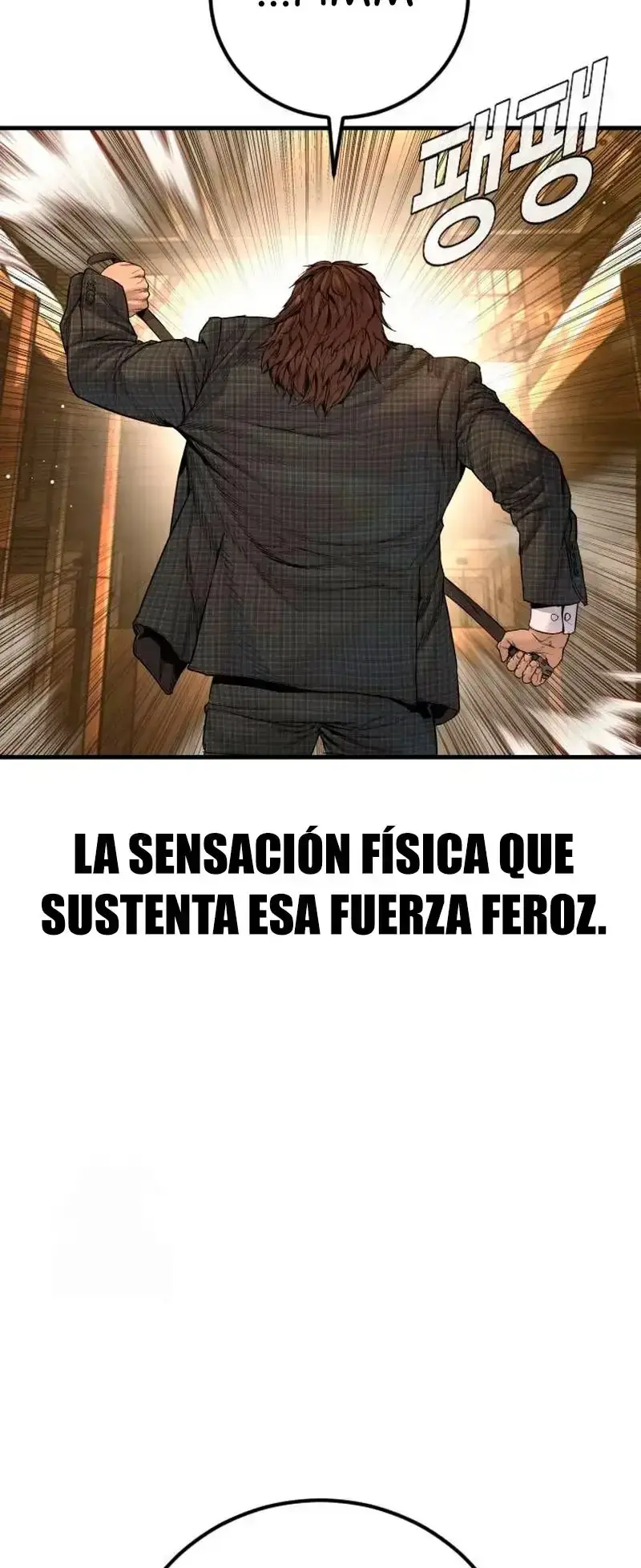 Capitulo 224 page 84