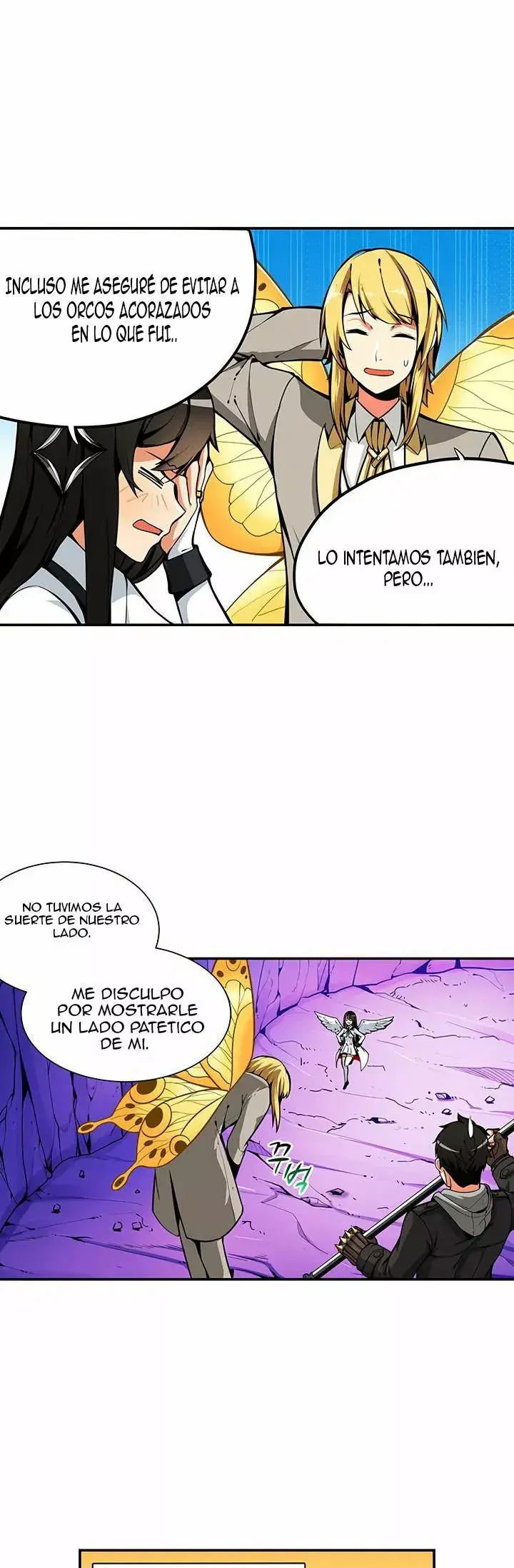 Capitulo 30 page 8