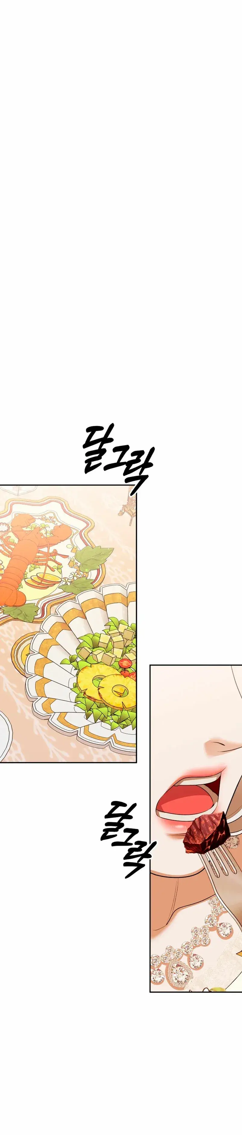 Capitulo 28 page 39