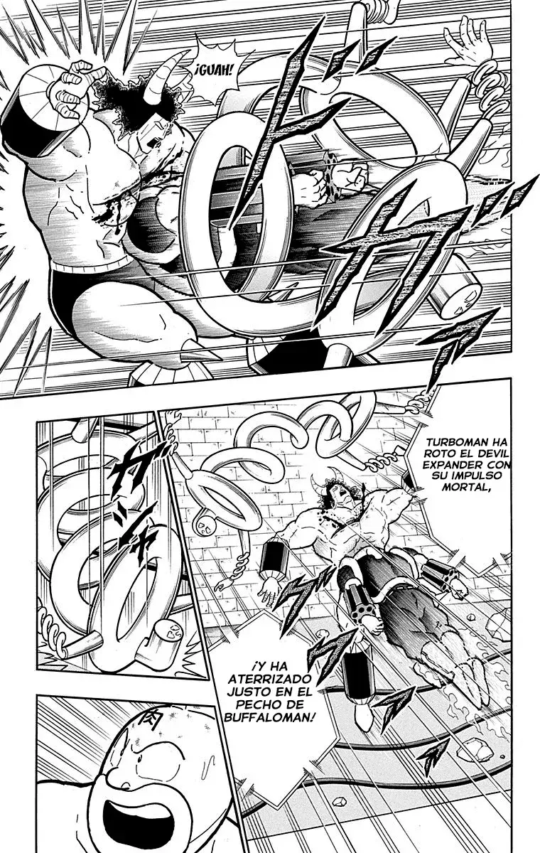 Capitulo 442 page 9