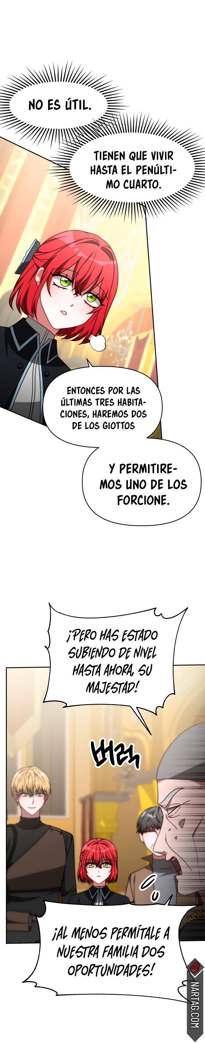 Capitulo 39 page 7