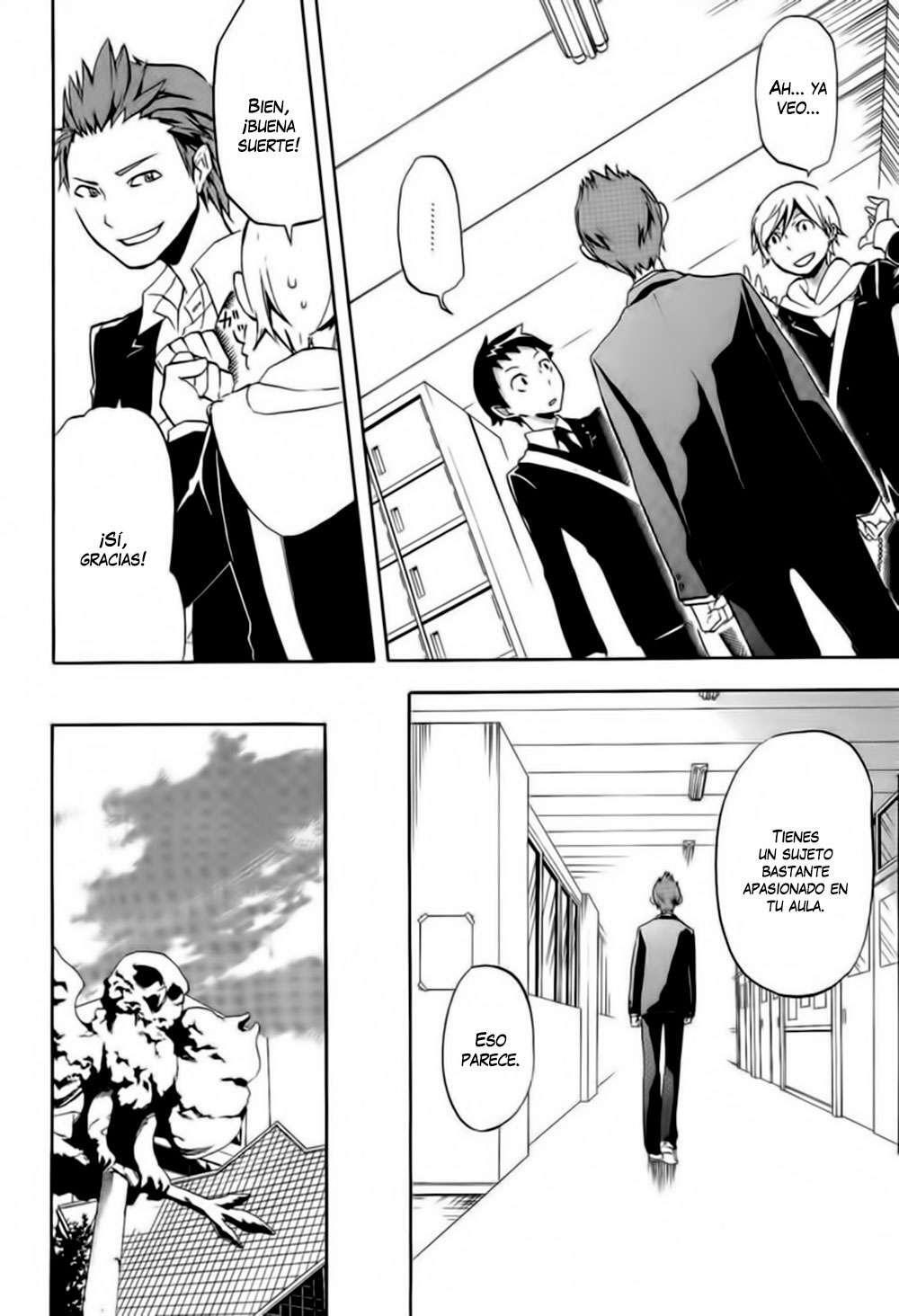Capitulo 8 page 19