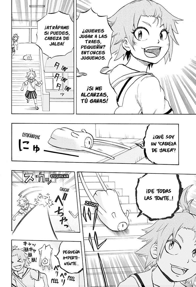 Capitulo 11 page 12